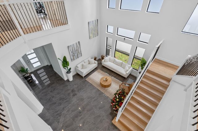 17574 Sparkling River Road, Boca Raton, FL 33496