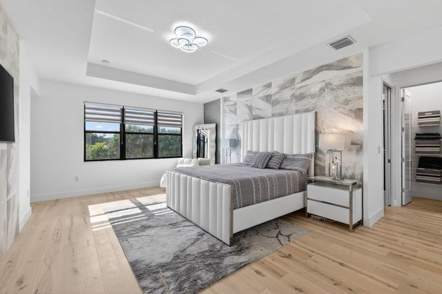 17574 Sparkling River Road, Boca Raton, FL 33496