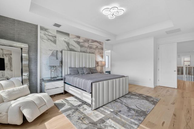 17574 Sparkling River Road, Boca Raton, FL 33496