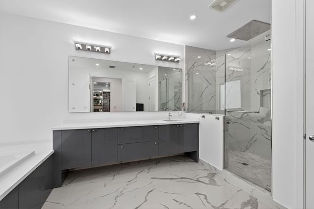 17574 Sparkling River Road, Boca Raton, FL 33496