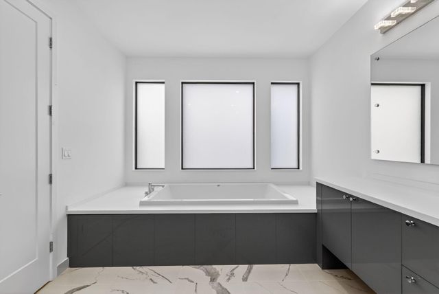 17574 Sparkling River Road, Boca Raton, FL 33496