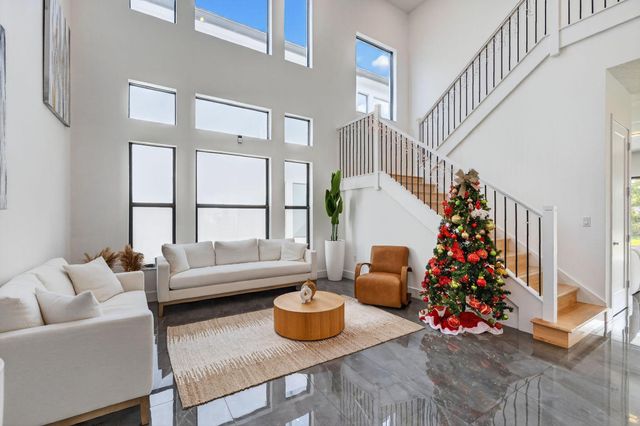 17574 Sparkling River Road, Boca Raton, FL 33496