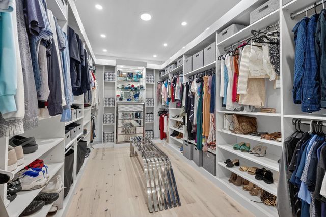 17574 Sparkling River Road, Boca Raton, FL 33496