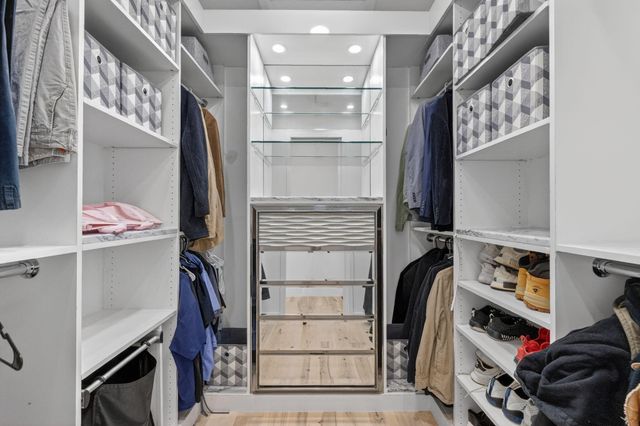 17574 Sparkling River Road, Boca Raton, FL 33496