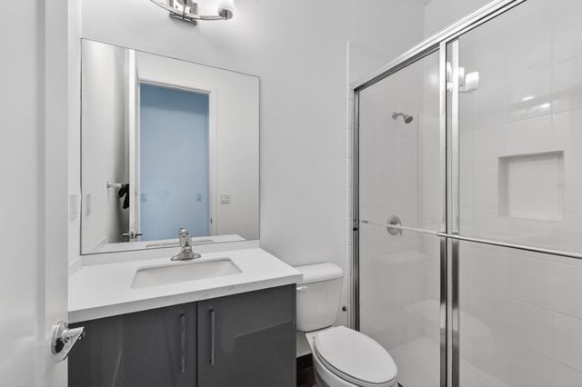 17574 Sparkling River Road, Boca Raton, FL 33496