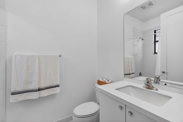 17574 Sparkling River Road, Boca Raton, FL 33496