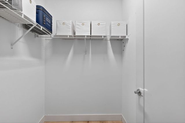 17574 Sparkling River Road, Boca Raton, FL 33496