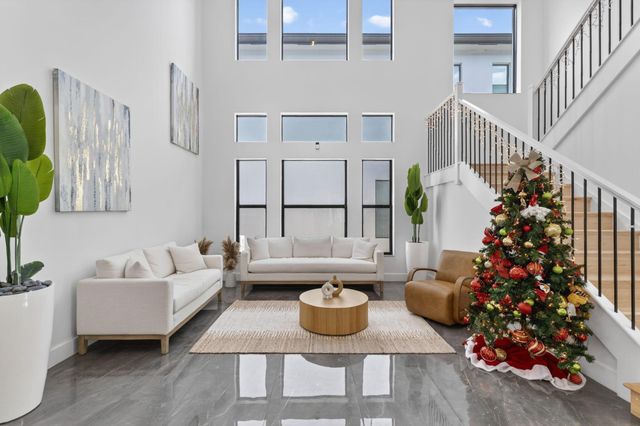 17574 Sparkling River Road, Boca Raton, FL 33496