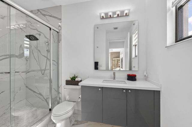 17574 Sparkling River Road, Boca Raton, FL 33496