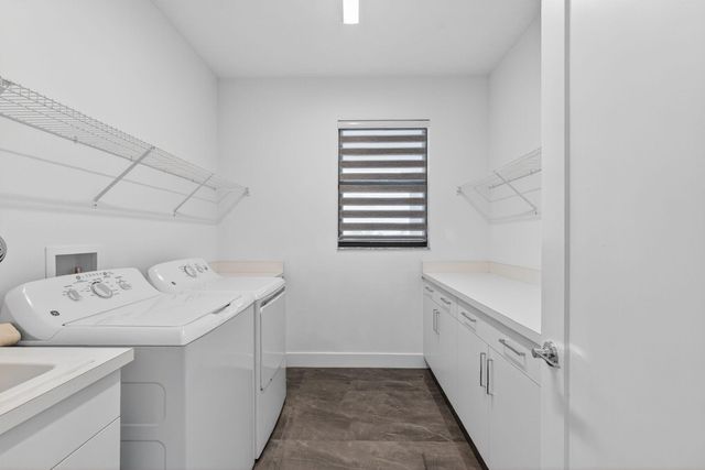 17574 Sparkling River Road, Boca Raton, FL 33496