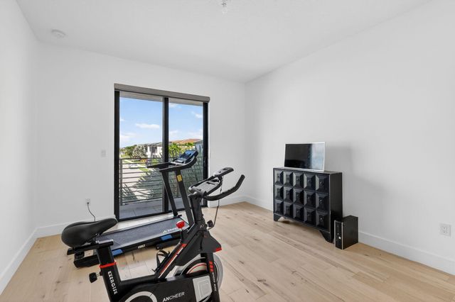 17574 Sparkling River Road, Boca Raton, FL 33496