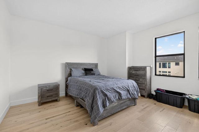 17574 Sparkling River Road, Boca Raton, FL 33496