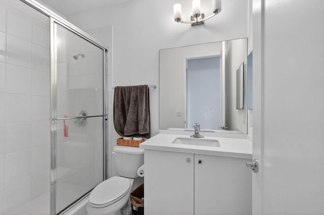 17574 Sparkling River Road, Boca Raton, FL 33496