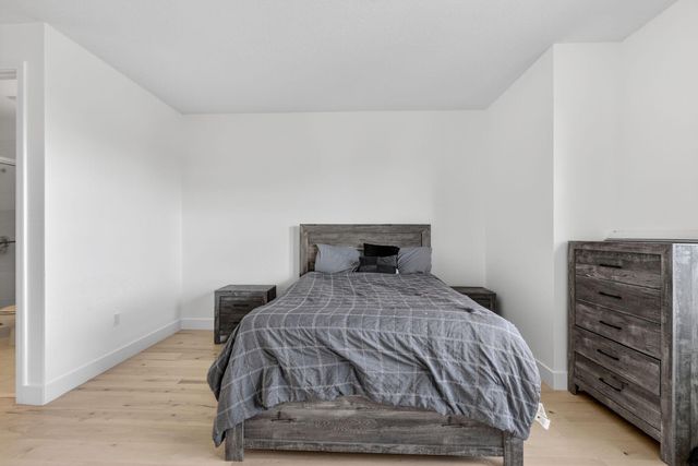 17574 Sparkling River Road, Boca Raton, FL 33496