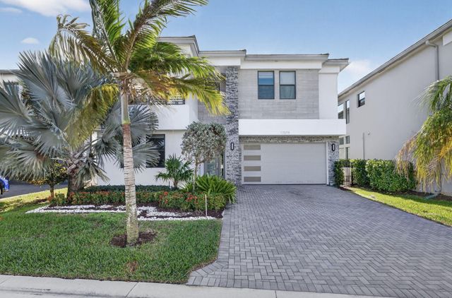 17574 Sparkling River Road, Boca Raton, FL 33496