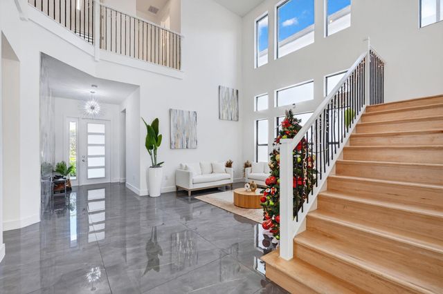 17574 Sparkling River Road, Boca Raton, FL 33496