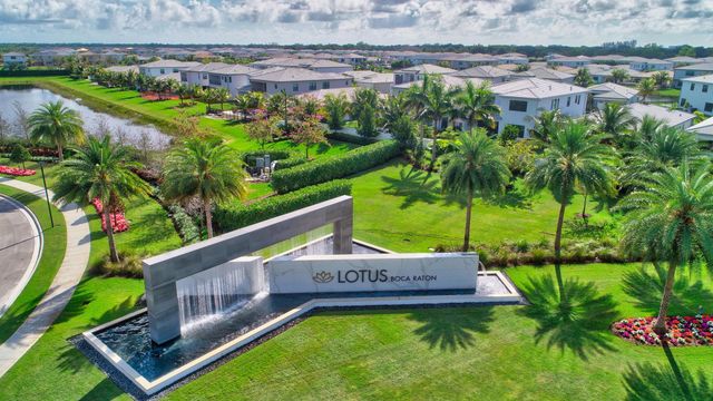 17574 Sparkling River Road, Boca Raton, FL 33496