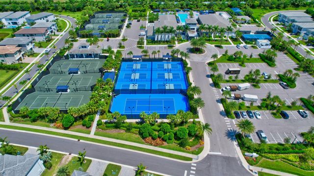 17574 Sparkling River Road, Boca Raton, FL 33496