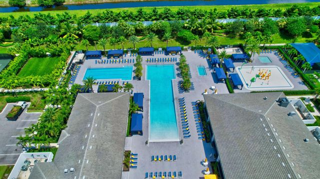 17574 Sparkling River Road, Boca Raton, FL 33496