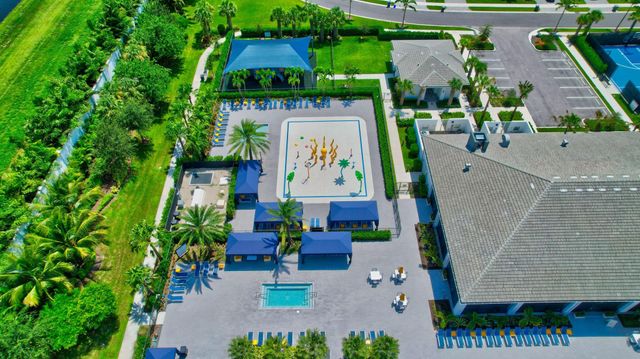 17574 Sparkling River Road, Boca Raton, FL 33496