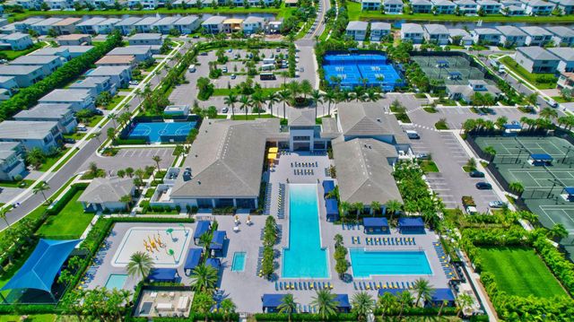 17574 Sparkling River Road, Boca Raton, FL 33496