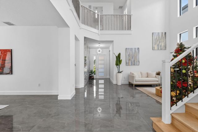 17574 Sparkling River Road, Boca Raton, FL 33496