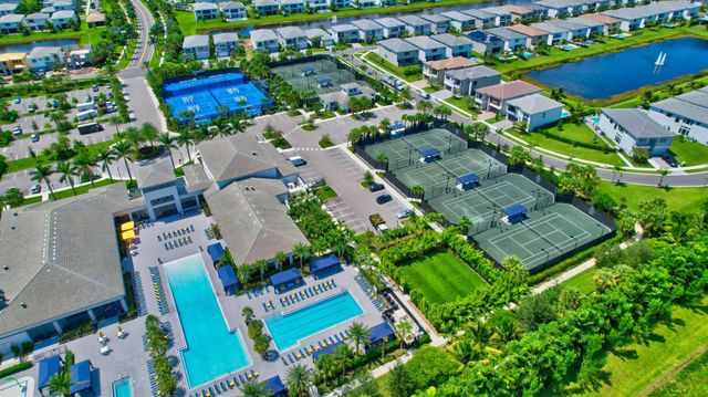 17574 Sparkling River Road, Boca Raton, FL 33496