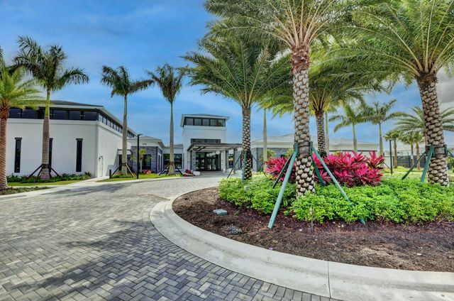 17574 Sparkling River Road, Boca Raton, FL 33496