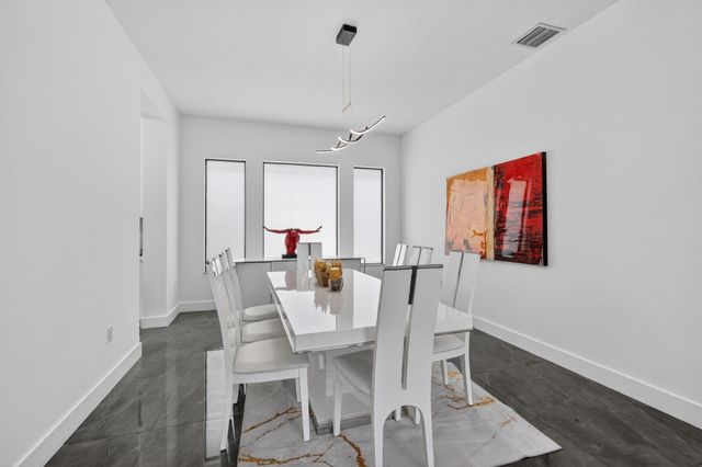 17574 Sparkling River Road, Boca Raton, FL 33496