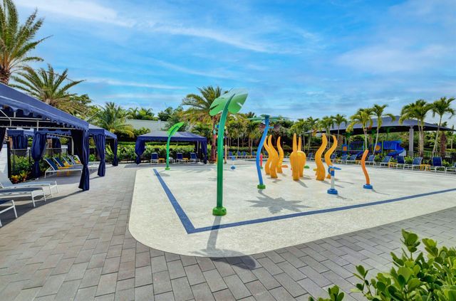 17574 Sparkling River Road, Boca Raton, FL 33496