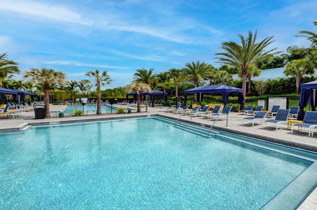 17574 Sparkling River Road, Boca Raton, FL 33496