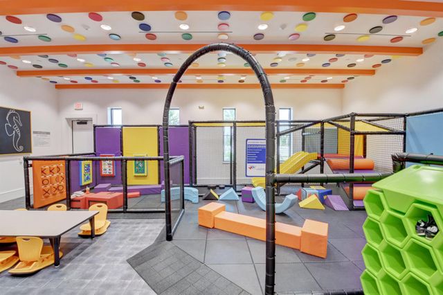 17574 Sparkling River Road, Boca Raton, FL 33496