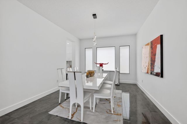 17574 Sparkling River Road, Boca Raton, FL 33496