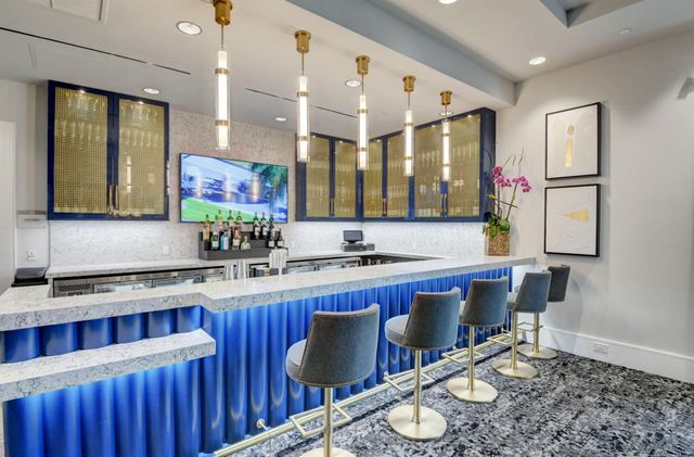 17574 Sparkling River Road, Boca Raton, FL 33496