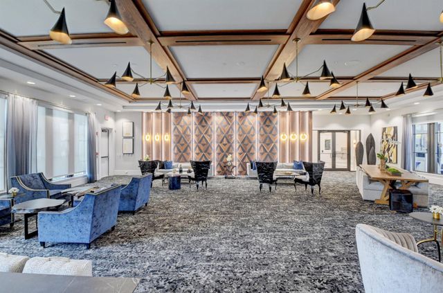 17574 Sparkling River Road, Boca Raton, FL 33496