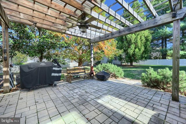 571 LAKE MEADE DR, East Berlin, PA 17316