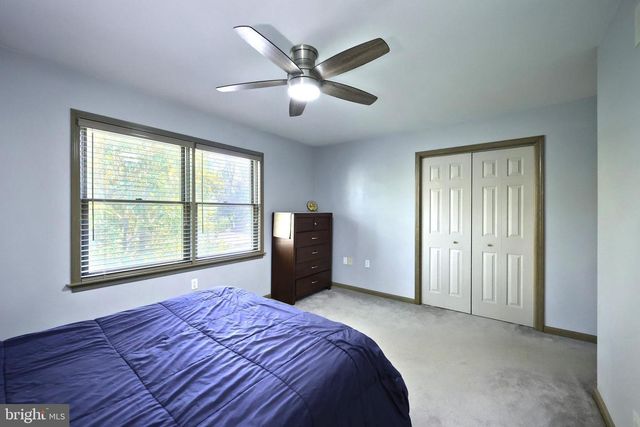 571 LAKE MEADE DR, East Berlin, PA 17316