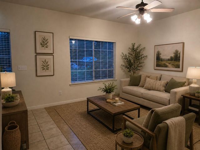 9 Deerfield DR B, Wimberley, TX 78676