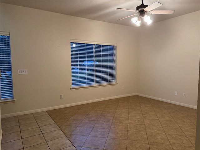 9 Deerfield DR B, Wimberley, TX 78676