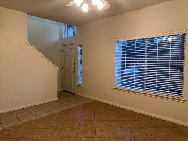 9 Deerfield DR B, Wimberley, TX 78676