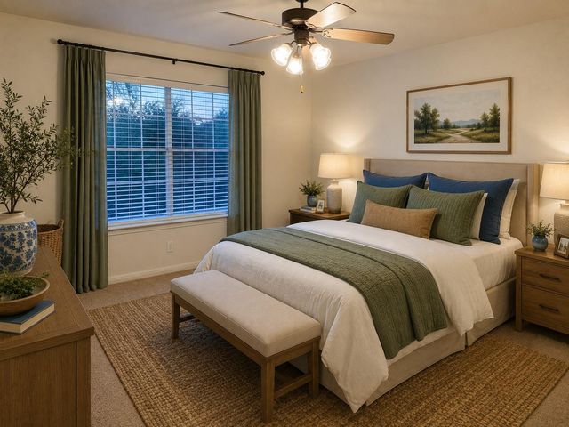 9 Deerfield DR B, Wimberley, TX 78676