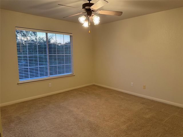 9 Deerfield DR B, Wimberley, TX 78676