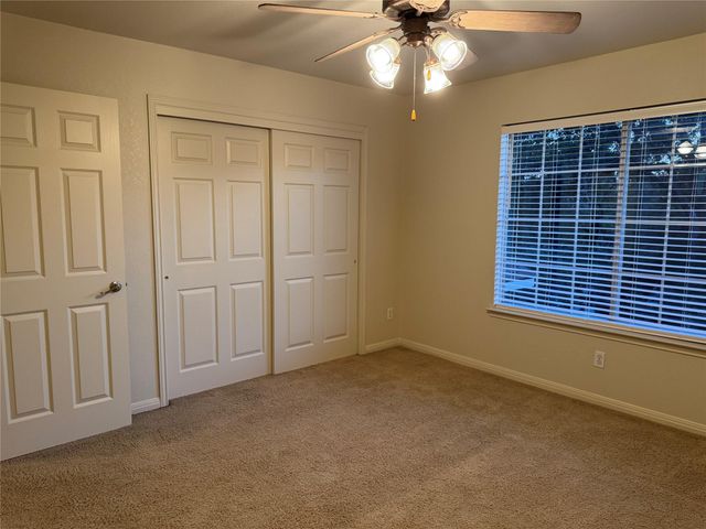 9 Deerfield DR B, Wimberley, TX 78676