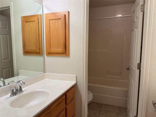 9 Deerfield DR B, Wimberley, TX 78676
