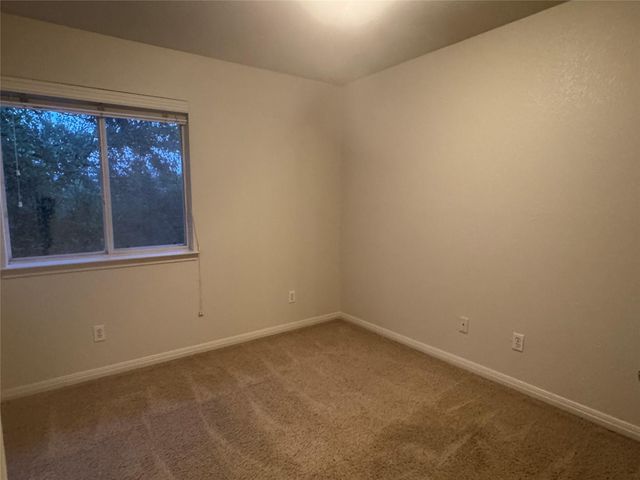 9 Deerfield DR B, Wimberley, TX 78676