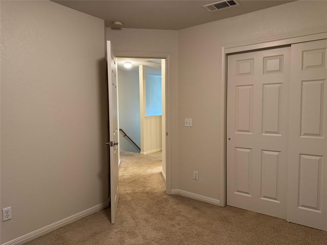 9 Deerfield DR B, Wimberley, TX 78676
