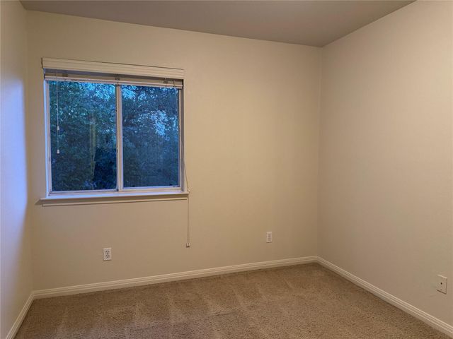 9 Deerfield DR B, Wimberley, TX 78676