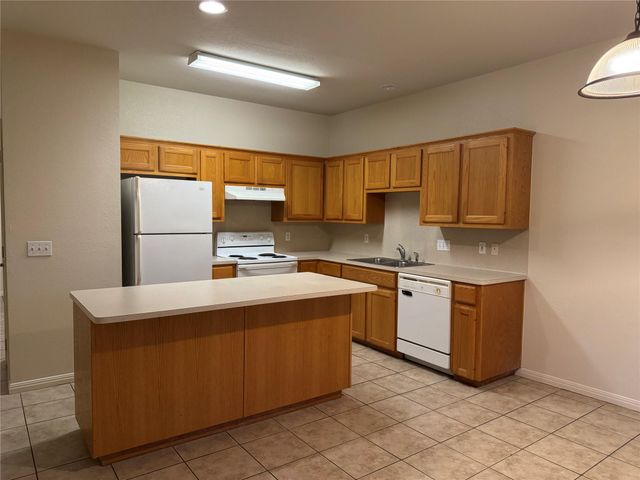 9 Deerfield DR B, Wimberley, TX 78676