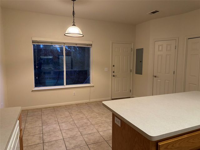 9 Deerfield DR B, Wimberley, TX 78676
