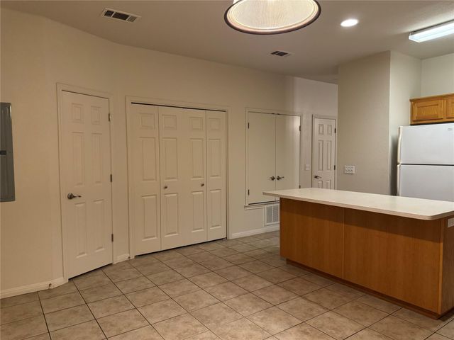 9 Deerfield DR B, Wimberley, TX 78676